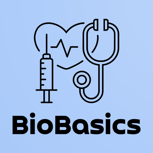 BioBasics