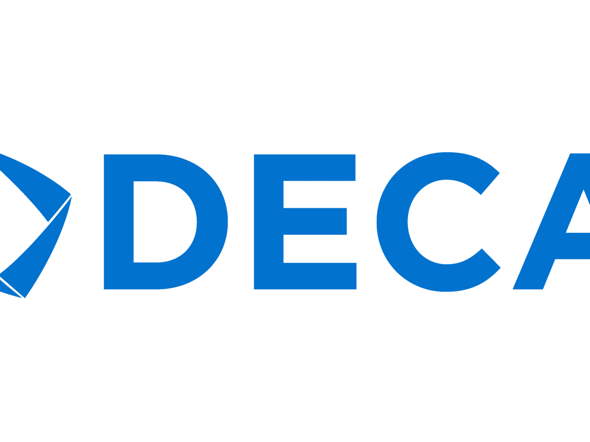 DECA