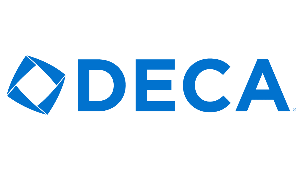 DECA