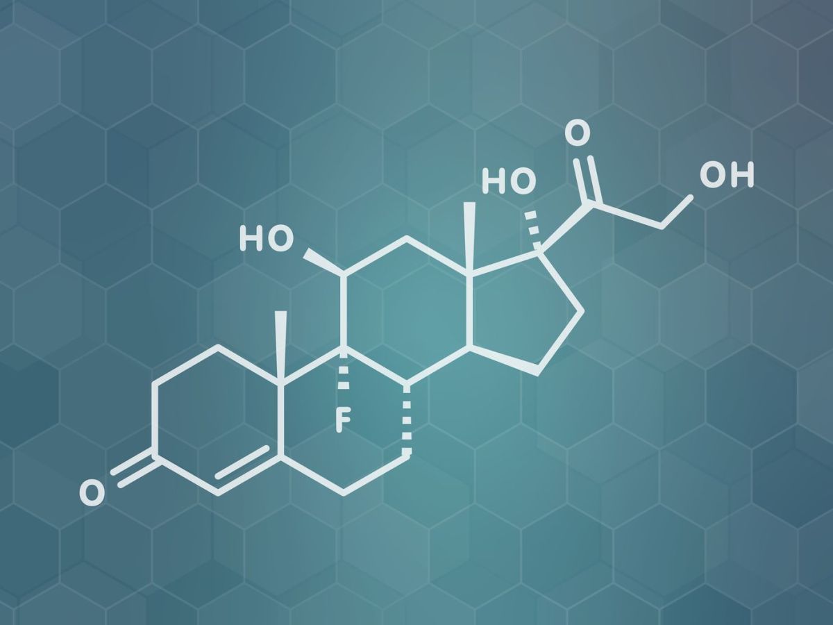 Not All Inhalers are the Same: Long-acting and&nbsp;Short-acting