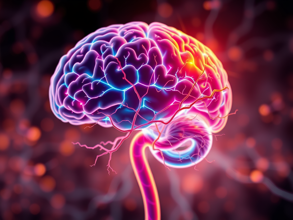 Gut Health and Mental Wellness: What’s the&nbsp;Connection?